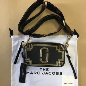 🌈🌈Marc Jacob Crossbody 🌈 🌈